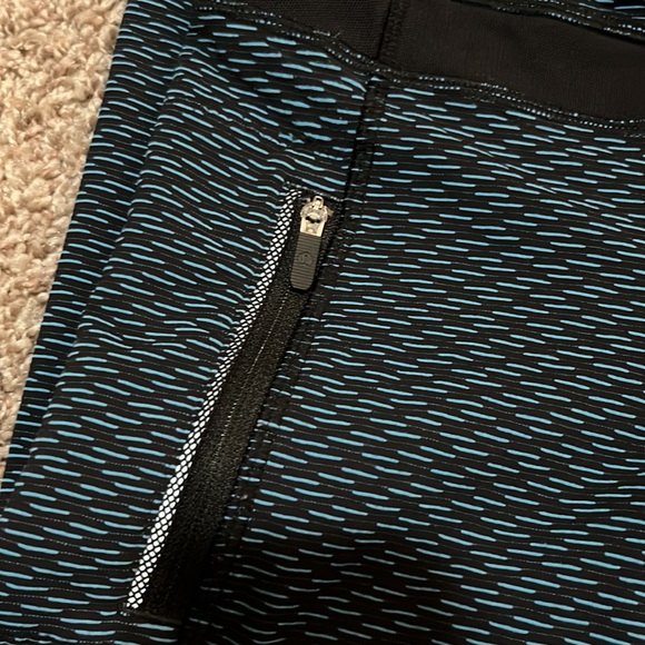 Lulu leggings - Picture 6 of 9